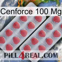Cenforce 100Mg 19